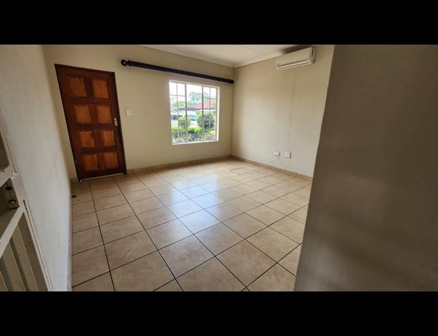 3 BEDROOM TOWNHOUSE FOR SALE IN WATERVAL EAST